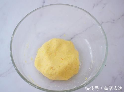 多喝|春天多喝这碗汤,比吃阿胶强,补血养颜两不误,女人别错过