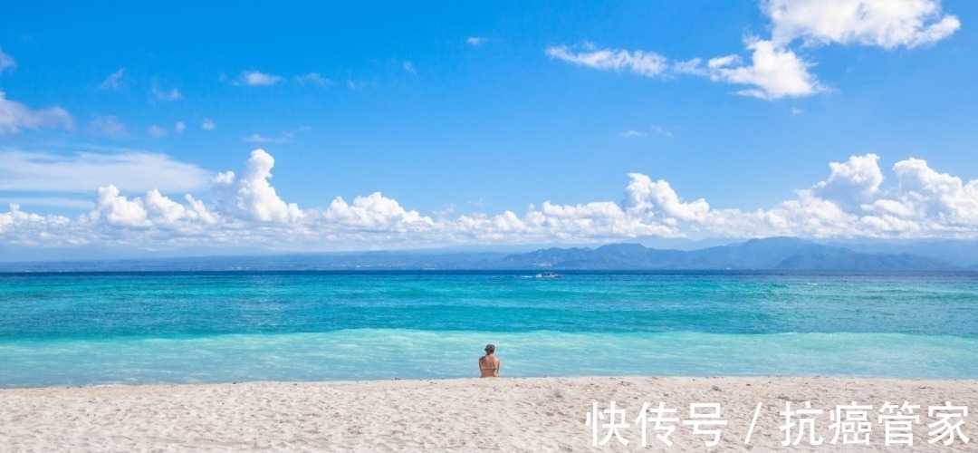 患者们|化疗太难,身为家属该如何助一臂之力?—抗癌管家