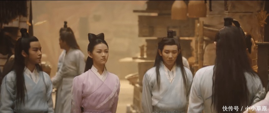 母亲|大主宰武力值排名,牧尘排第一实至名归,武祖和炎帝也不逊色