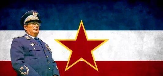 世界|美苏冷战：美国高超战略思维，雅尔塔体系下的世界思维其实是阴谋