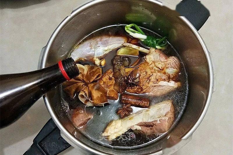 大鱼大肉吃腻了？来到清爽解腻小凉菜！做法简单，好吃开胃