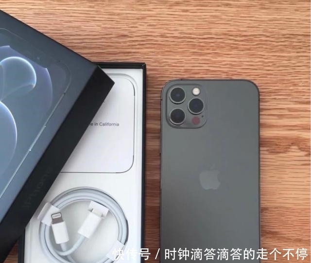 运存|A14还没捂热，A15参数已经曝光！5nm+8G运存真就13香？