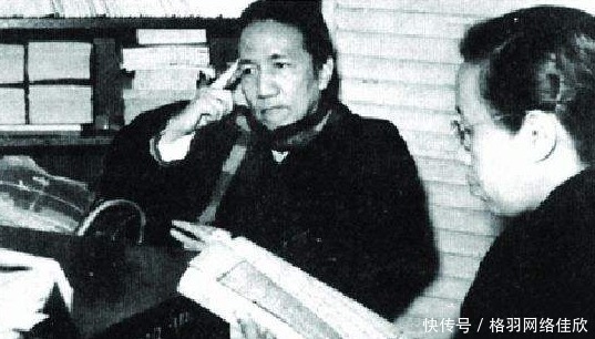 民国|民国事件:钱钟书与陈寅恪为何相互看不起对方,到底是谁错了?