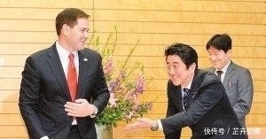 曾国藩识人术真正有本事的人,身上都有这2个特点,值得深交!