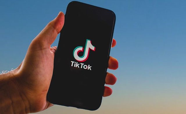 TikTok 推出付费视频功能，视频最长可达 20 分钟