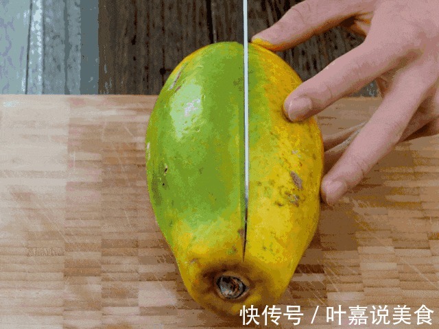 桑葚干|男人一旦过50,烟酒少碰,这些食物可以放开吃,营养极高还不贵