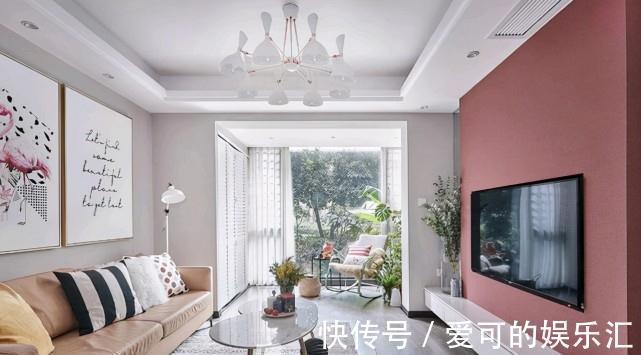 洗头|崩溃现场:装修的10条坑,我都替你踩扁了,请你一定要避开