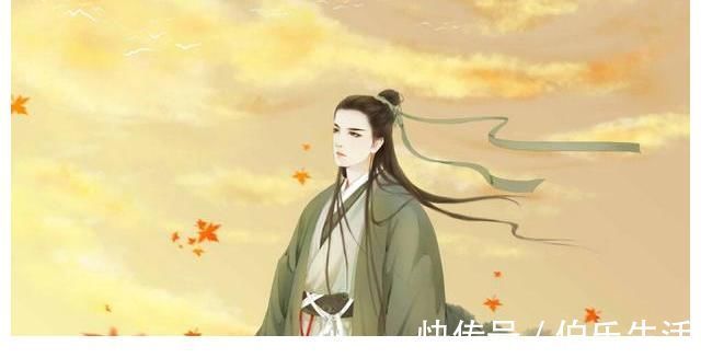 美食文|老书虫推荐五本精彩的小说,全是完本之作,越看越过瘾