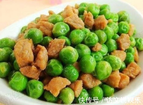 几道美味简单的家常菜，色香味俱全，学会了，宴客不用下馆子了