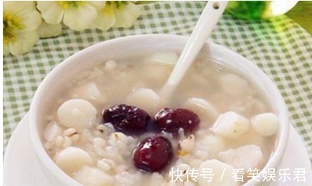 老中医|老中医告诫:6个症状是脾虚信号!艾灸5穴最养脾,脾不虚,病不找