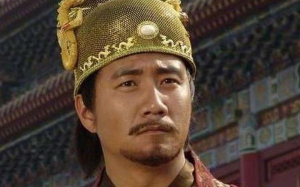 蓝玉|蓝玉案中1.5万人被杀,谋逆应凌迟,为何朱元璋却让他回家养老?