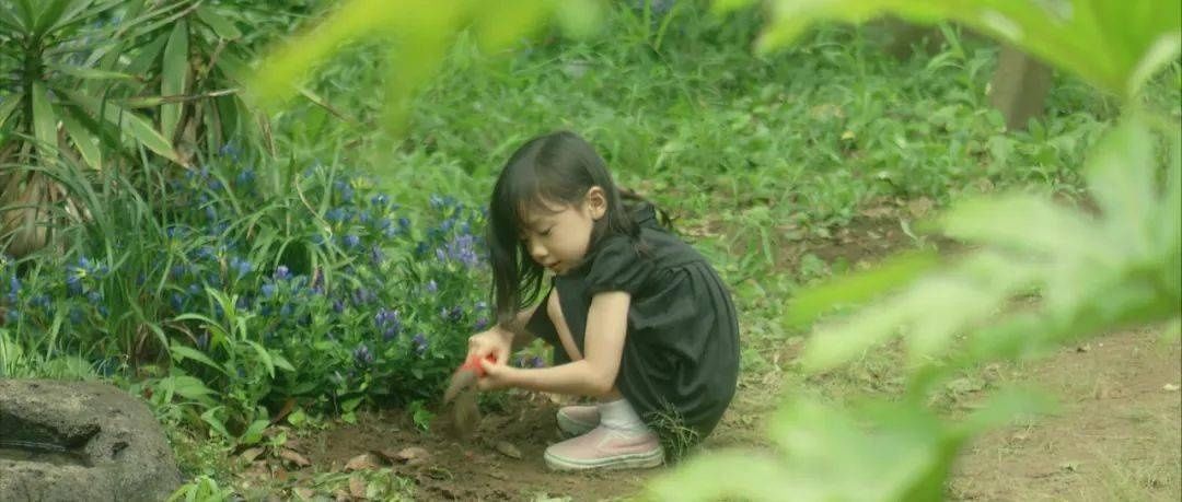 “妈妈，我想再玩10分钟”，家长不同的回答，决定孩子不同的人生