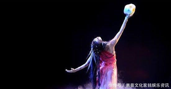 百家姓|《百家姓》中最尊贵的姓是什么源于中华始祖,既非张姓也非姬姓