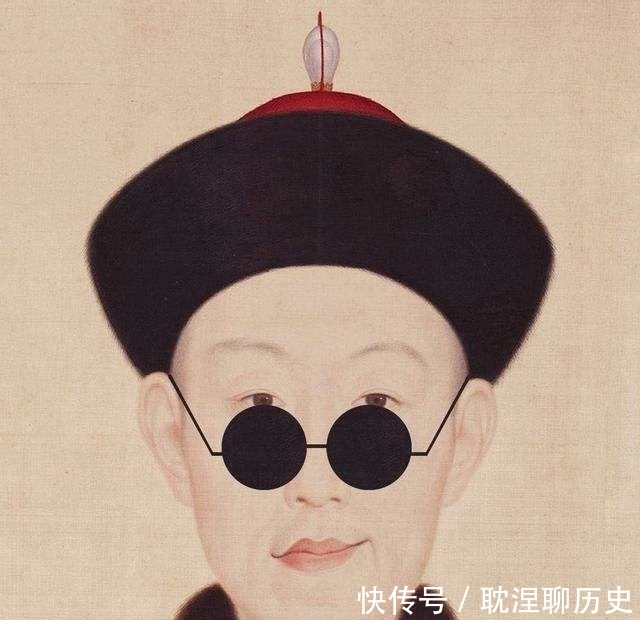 现代人近视了可以戴眼镜,那古代人近视了怎么办呢?