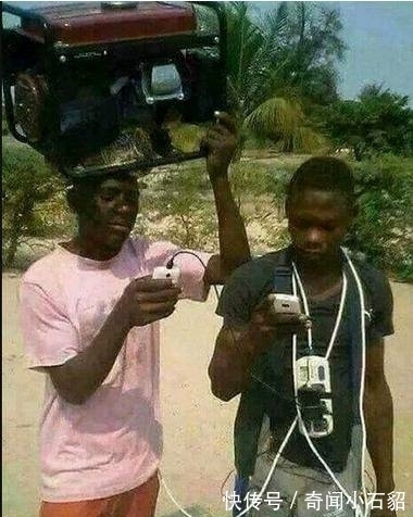 |搞笑图片幽默段子笑话:妹子你用脸盆装饺子啊,很有情调哦