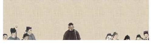 凶手|害死晁盖的凶手就在梁山，晁盖临终前已经挑明，可惜没有人敢动他