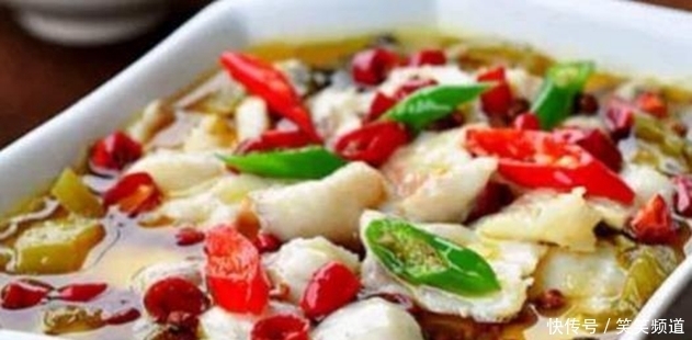 推荐几道鲜香可口的家常菜,看着就有食欲,做法简单又美味