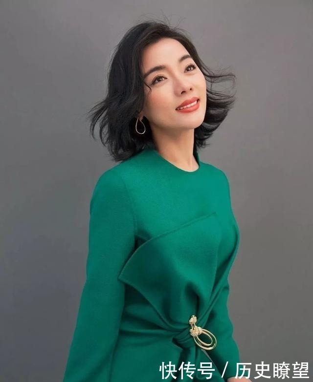 陈思思|最美女歌唱家陈思思，由甜妹子，历炼为女汉子的人生