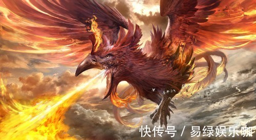 孙悟空@上古神话中的九大散仙,孙悟空的师父上榜,鸿钧老祖仅排第二位