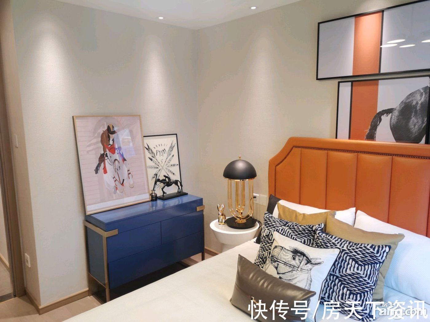 金科城|金科城新拍现场图片,实时了解楼盘新动态