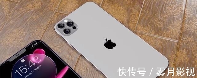 iphone13|iPhone虽然好用，但这三款不建议买，别贪图便宜