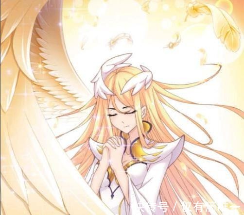 马红俊|斗罗大陆有情人不能眷属 主角们都背负了情债 终究成为遗憾！