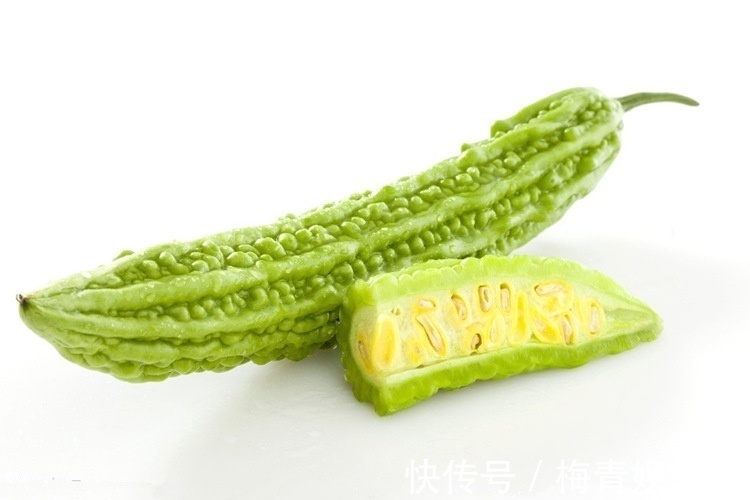 孕期|为了胎儿的健康,孕妈在孕期要少吃5种蔬菜,不馋就别吃了