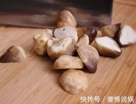 杭椒|炒牛肉时，只加淀粉是大错特错，多加一勺它，牛肉嫩滑还不粘锅