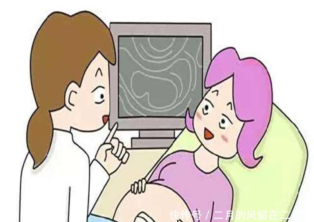 单胎还|孕期一般要做几次孕检?几次B超?孕期需要注意些什么呢?