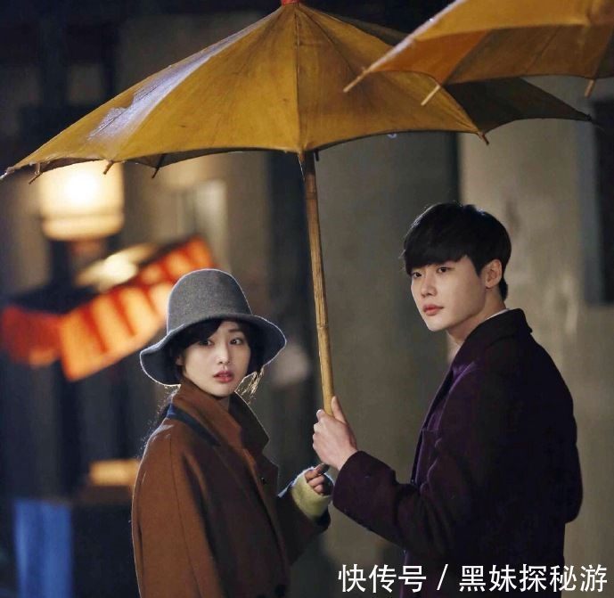 郑爽搭配张一山、罗晋霸屏来袭,综艺和电视剧你最期待哪个?