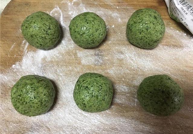 助眠|失眠食吃道菜，重度失眠的人多吃，安神助眠，睡到自然醒