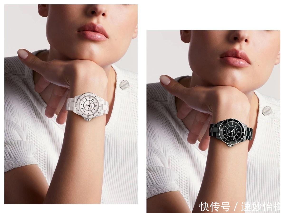 女人手表戴左手好，还是右手好？别再戴错被人嘲笑，