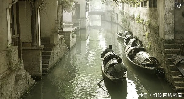 自有|鲁迅当年多有钱你们知道么?书中自有黄金屋是句大实话