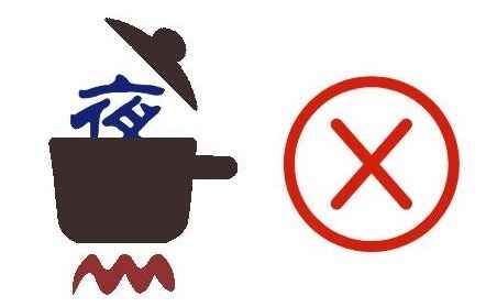 血脂|58岁女子,从脑梗到血脂正常只用半年,专家:常吃1物,你也可以