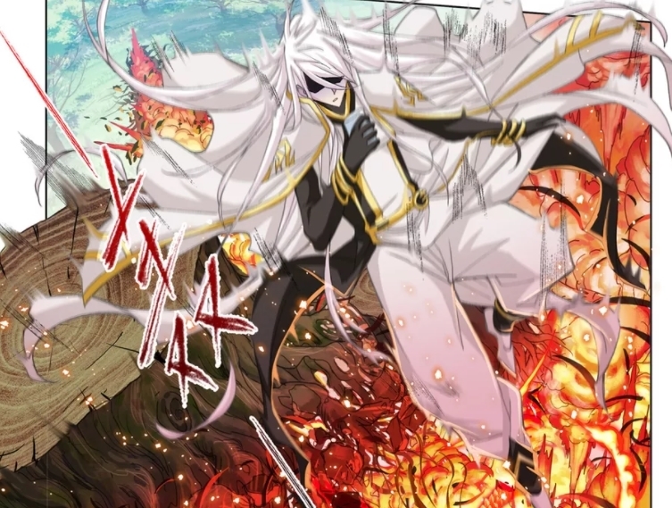 斗罗大陆漫画第755话 武魂殿嘲讽白沉香 战争开始 七连更 全网搜 斗罗大陆漫画第755话 武魂殿嘲讽白沉香 战争开始 七连更 全网搜
