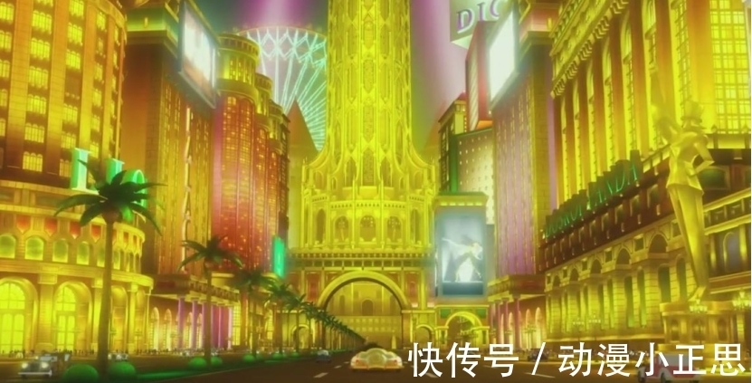 海贼|《海贼王》,最昂贵的四艘海贼船,海军看了也要慌,太霸气了!