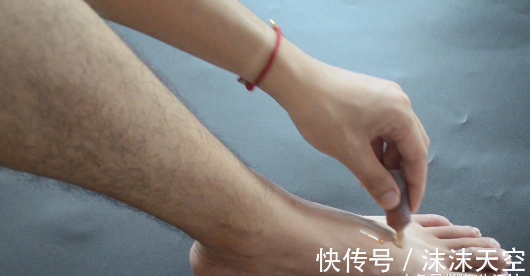 藿香正气水|香烟上滴点藿香正气水, 解决了很多人困扰的烦恼, 学会受用一生