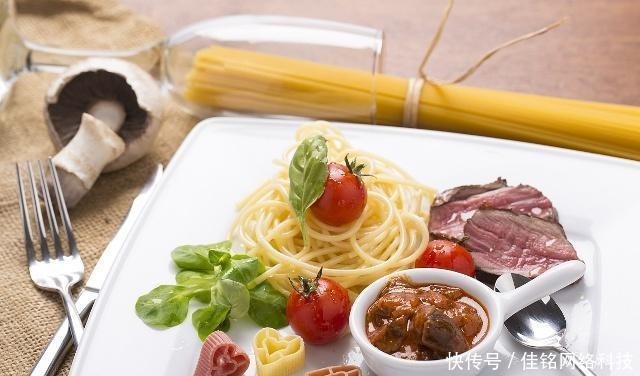 酱牛肉怎么做,切记几种香料,鲜嫩劲道又入味