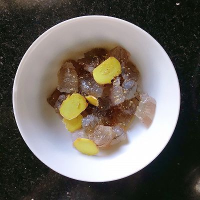 小葱|虾仁炒饭