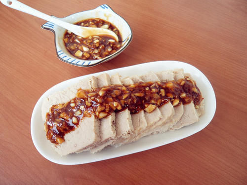  关键|煮猪肉炖排骨时，记住“1放3不放”，肉香味又正，关键还没腥味