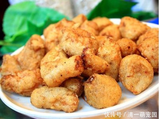 每次|色香味俱全的家常菜,简单步骤,每次做上桌就被抢完!