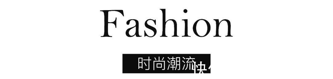 手袋|Trend of the Week：LV手袋最高上涨近万元；Supreme宣布全新创意总监