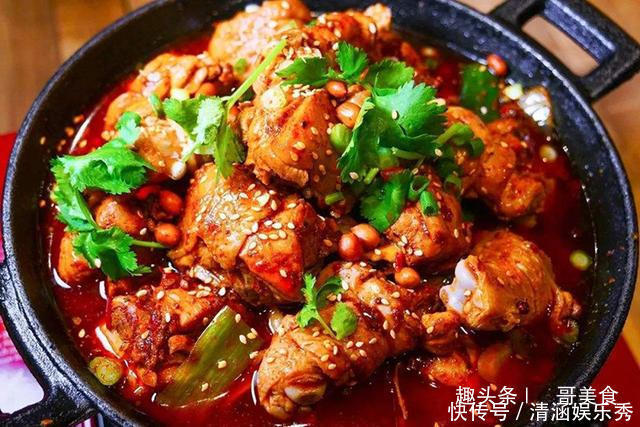 孩子|学会这6道美味家常菜,在家再也不愁做什么了,比饭店做的还好吃