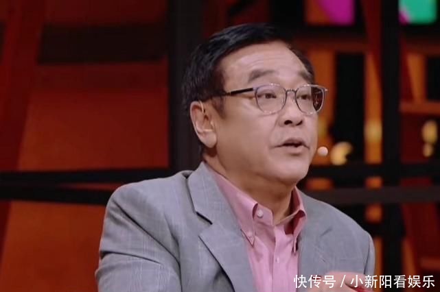 观点|演员请就位第二季 郭敬明与众人的观点不同