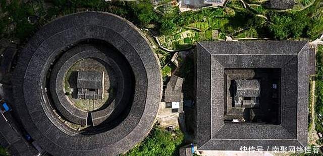 天潢贵胄与百姓共同的“爱好”——天地观,为何能让古人沉醉?