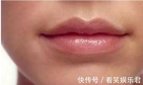 老中医|老中医告诫:6个症状是脾虚信号!艾灸5穴最养脾,脾不虚,病不找