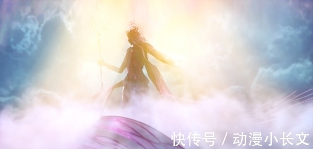海神|斗罗大陆:海神岛有八大封号斗罗,为何不出手对付武魂殿?