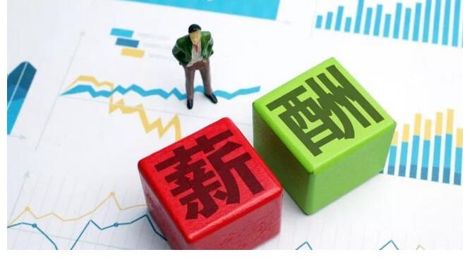 it行业|浅析HTML5高薪的原因
