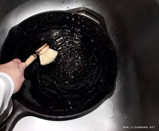 牙膏|牙膏上加它,无需洗牙,1个月后神奇的一幕发生了