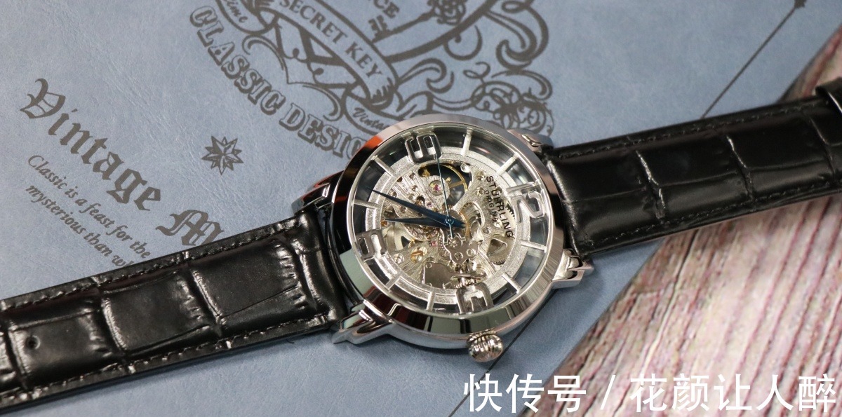 大数字 一千多块钱的手表,有哪些好的选择